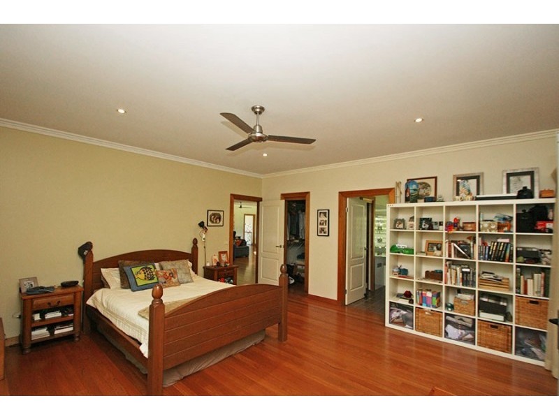 40 Australia Drive, Gulmarrad NSW 2463