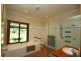40 Australia Drive, Gulmarrad NSW 2463