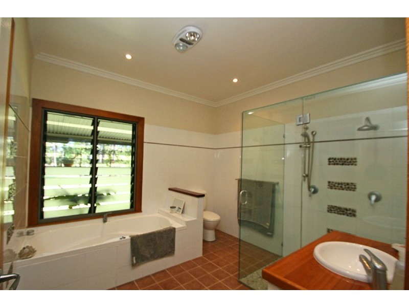 40 Australia Drive, Gulmarrad NSW 2463