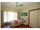 40 Australia Drive, Gulmarrad NSW 2463