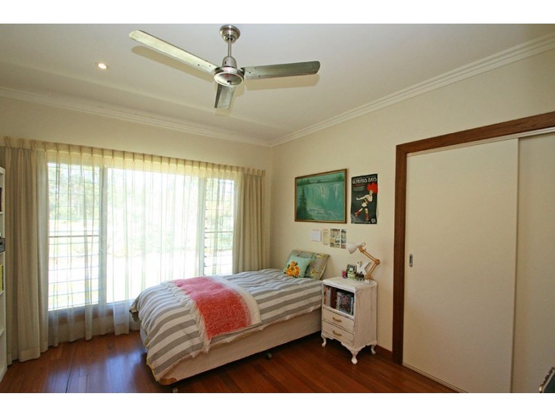 40 Australia Drive, Gulmarrad NSW 2463
