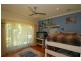 40 Australia Drive, Gulmarrad NSW 2463