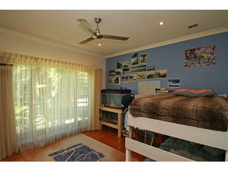 40 Australia Drive, Gulmarrad NSW 2463