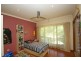 40 Australia Drive, Gulmarrad NSW 2463