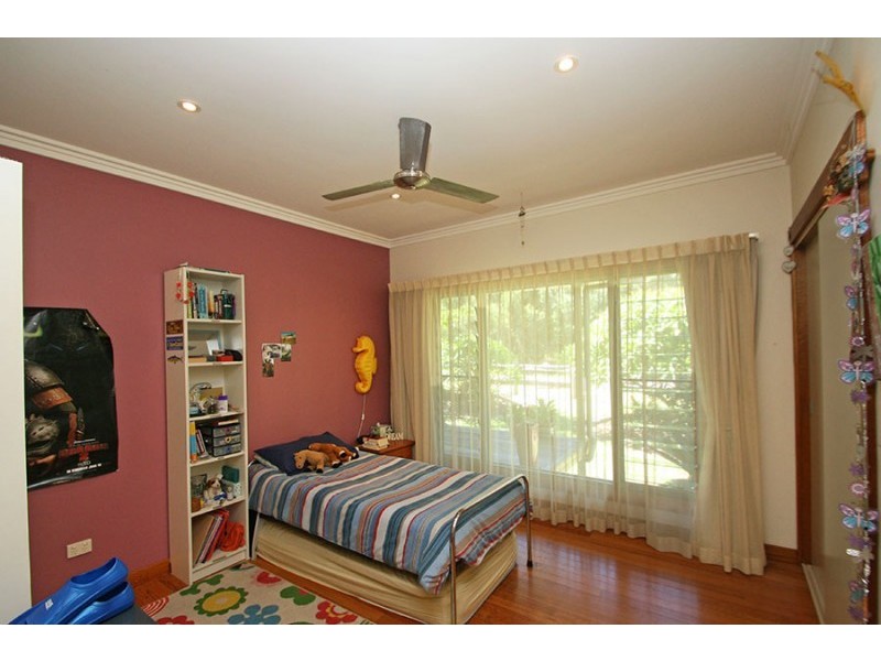 40 Australia Drive, Gulmarrad NSW 2463