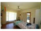 40 Australia Drive, Gulmarrad NSW 2463