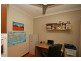 40 Australia Drive, Gulmarrad NSW 2463