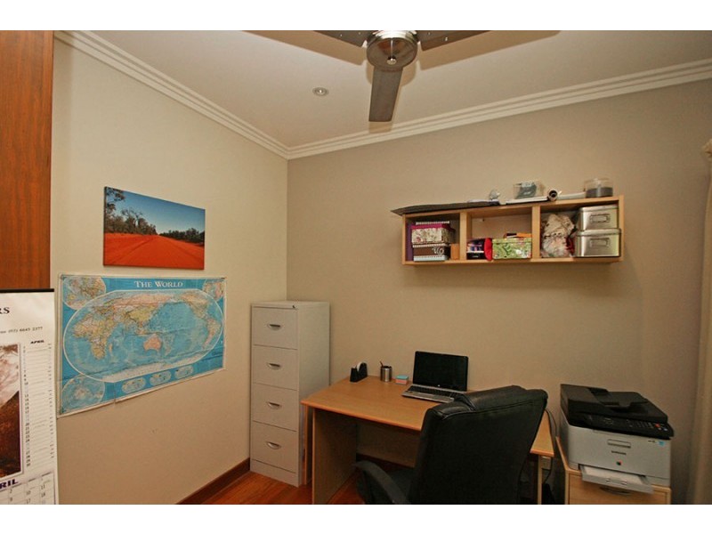 40 Australia Drive, Gulmarrad NSW 2463