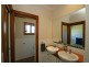 40 Australia Drive, Gulmarrad NSW 2463