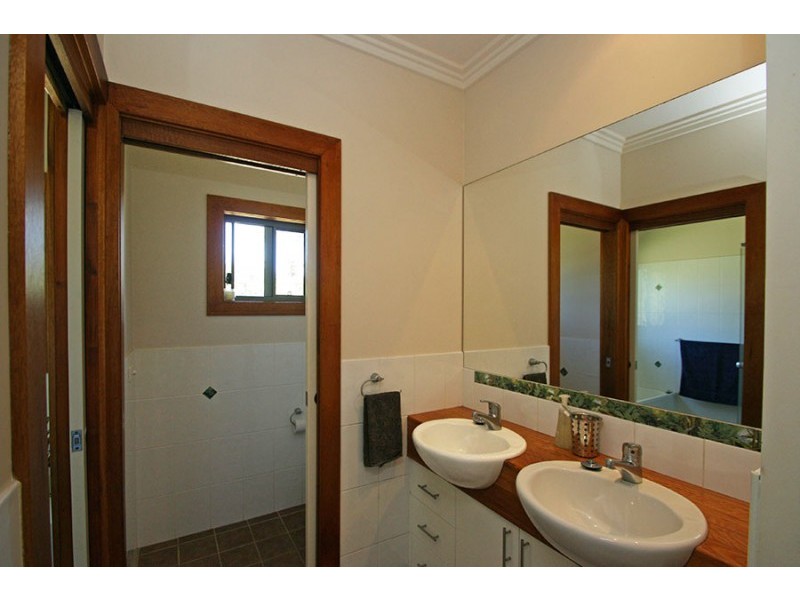 40 Australia Drive, Gulmarrad NSW 2463