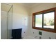40 Australia Drive, Gulmarrad NSW 2463