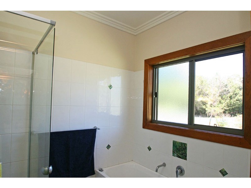 40 Australia Drive, Gulmarrad NSW 2463