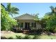 40 Australia Drive, Gulmarrad NSW 2463