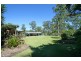 40 Australia Drive, Gulmarrad NSW 2463