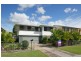 8 Howard Street, Maclean NSW 2463