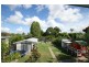8 Howard Street, Maclean NSW 2463