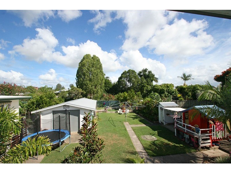 8 Howard Street, Maclean NSW 2463