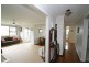 8 Howard Street, Maclean NSW 2463