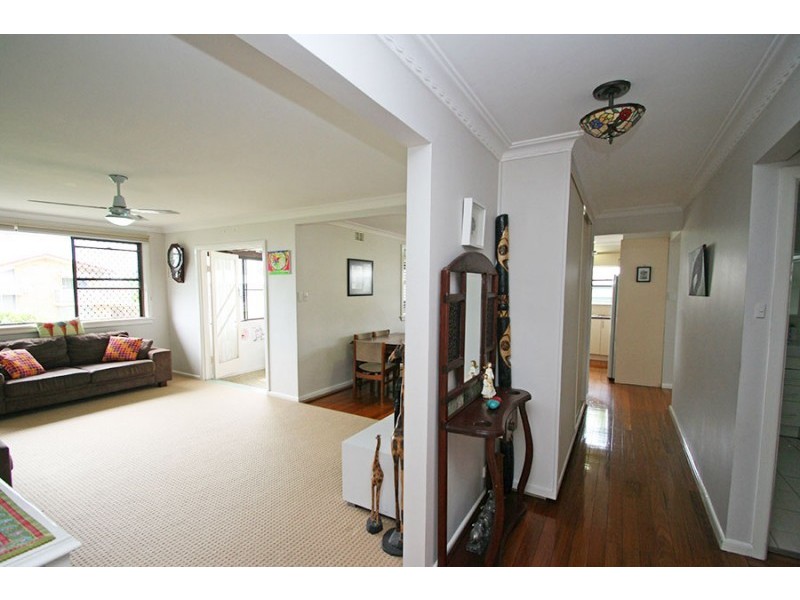 8 Howard Street, Maclean NSW 2463