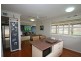 8 Howard Street, Maclean NSW 2463