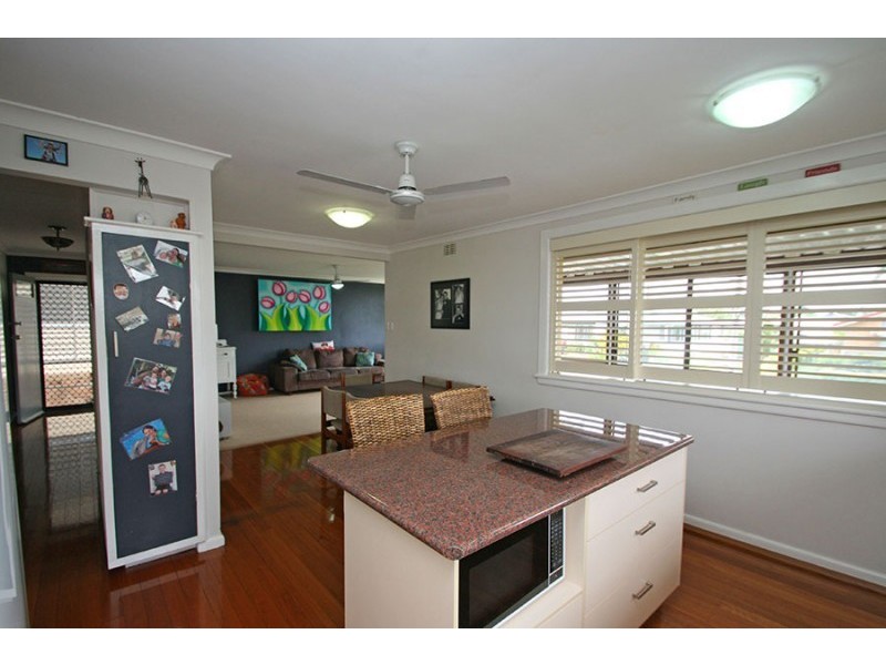 8 Howard Street, Maclean NSW 2463