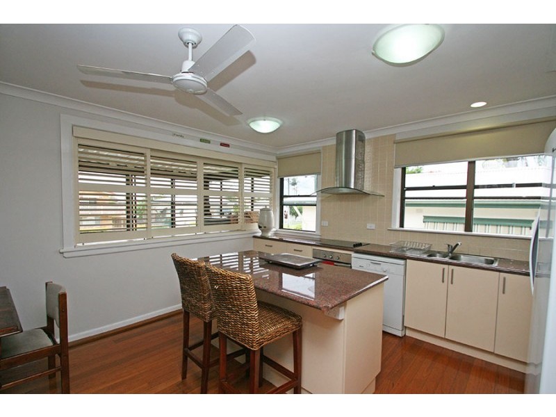 8 Howard Street, Maclean NSW 2463