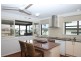 8 Howard Street, Maclean NSW 2463