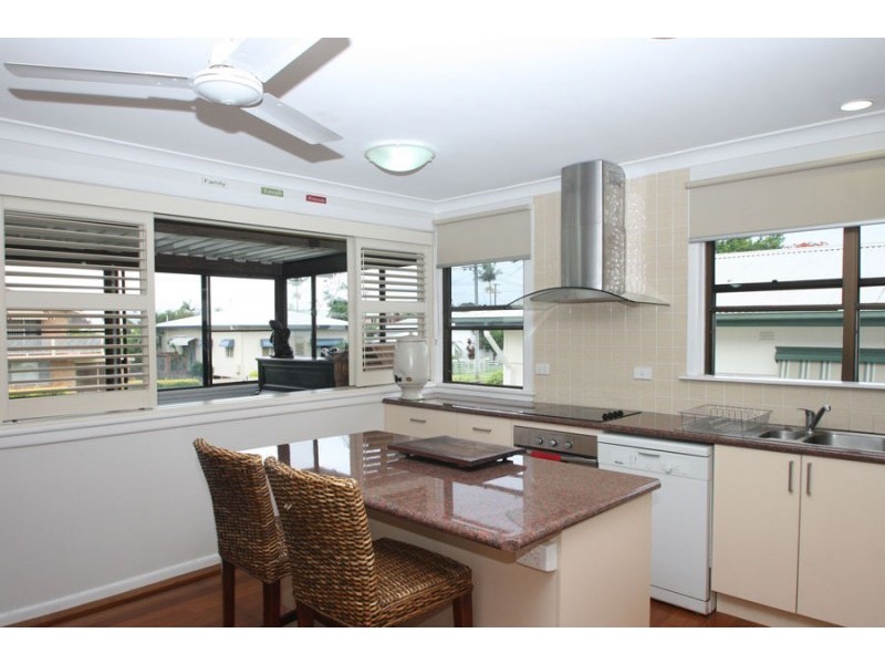 8 Howard Street, Maclean NSW 2463