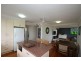 8 Howard Street, Maclean NSW 2463