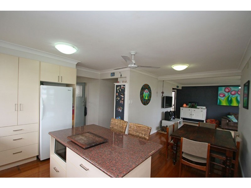 8 Howard Street, Maclean NSW 2463