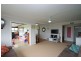 8 Howard Street, Maclean NSW 2463