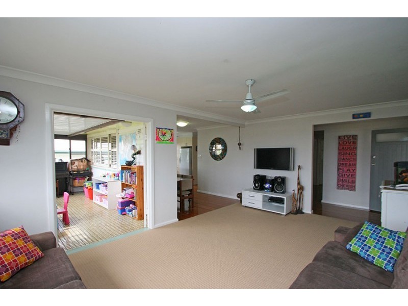 8 Howard Street, Maclean NSW 2463