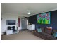 8 Howard Street, Maclean NSW 2463