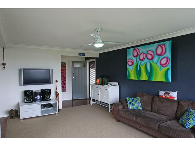 8 Howard Street, Maclean NSW 2463