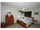 8 Howard Street, Maclean NSW 2463