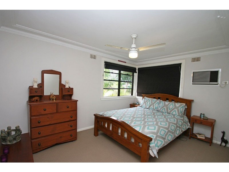 8 Howard Street, Maclean NSW 2463