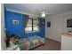8 Howard Street, Maclean NSW 2463