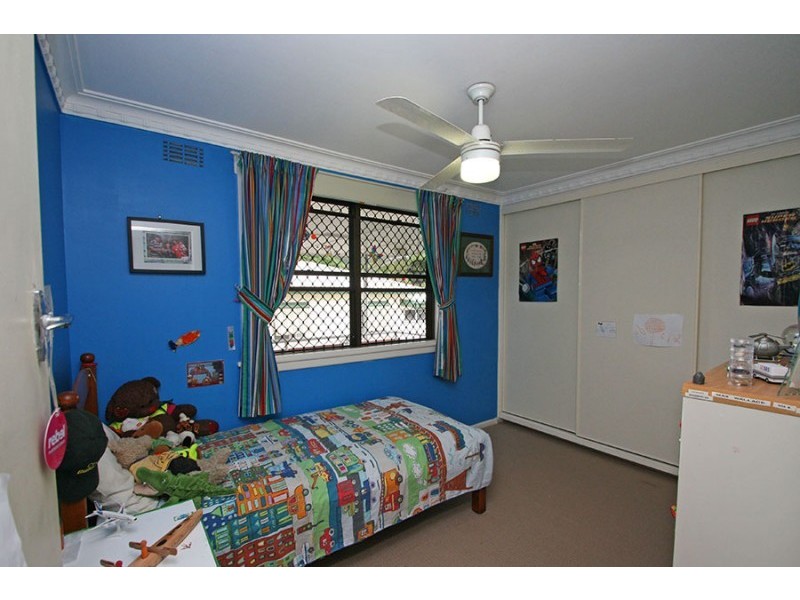 8 Howard Street, Maclean NSW 2463