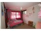 8 Howard Street, Maclean NSW 2463