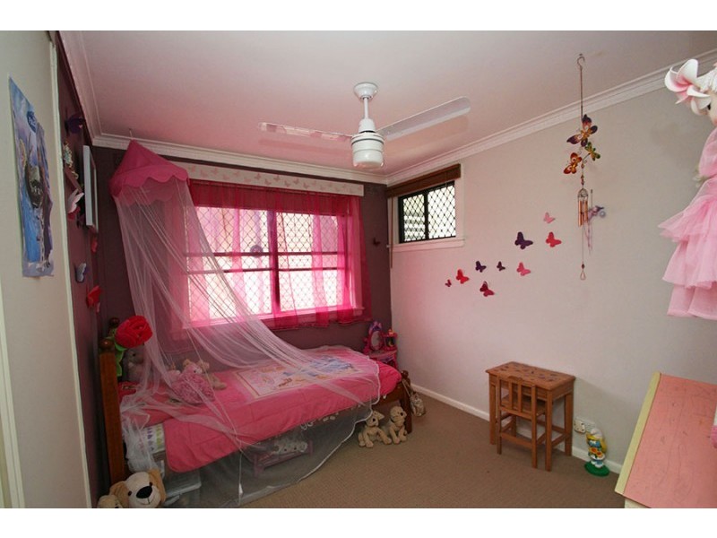 8 Howard Street, Maclean NSW 2463