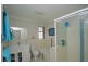 8 Howard Street, Maclean NSW 2463