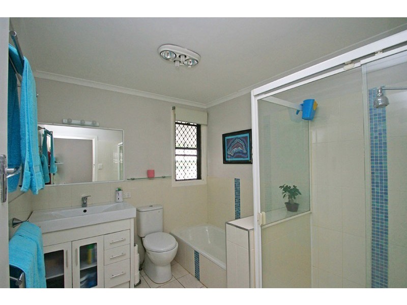 8 Howard Street, Maclean NSW 2463