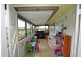 8 Howard Street, Maclean NSW 2463