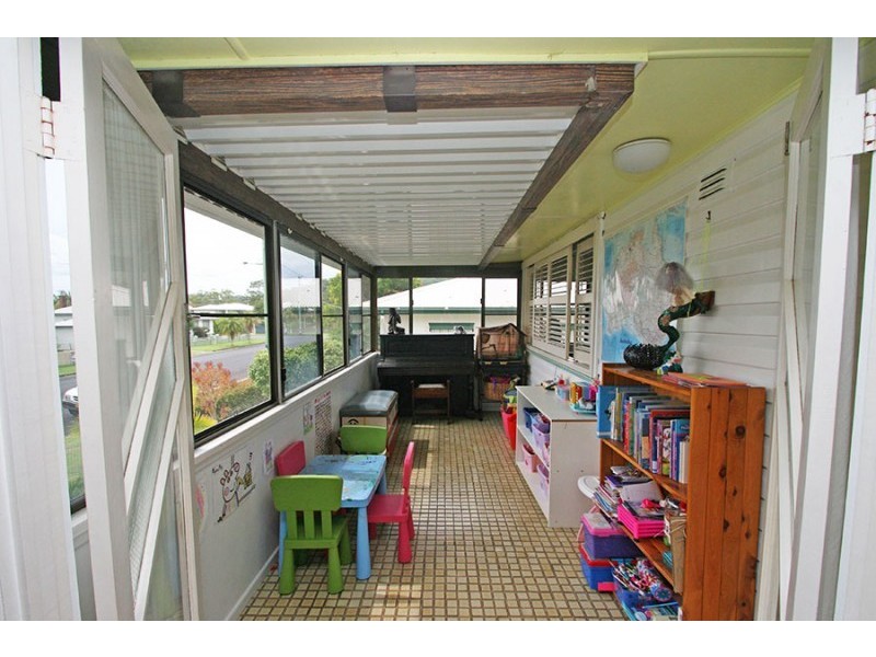 8 Howard Street, Maclean NSW 2463