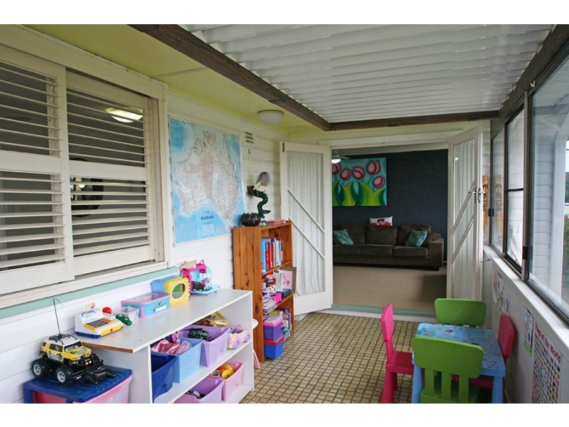 8 Howard Street, Maclean NSW 2463