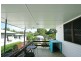 8 Howard Street, Maclean NSW 2463