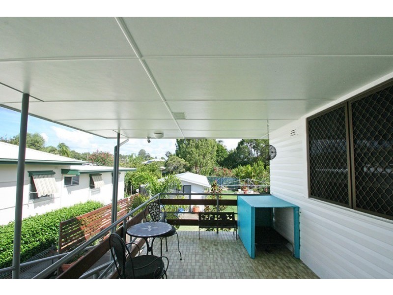 8 Howard Street, Maclean NSW 2463