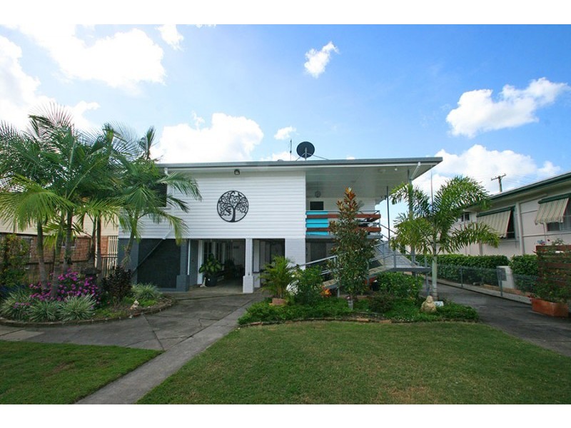 8 Howard Street, Maclean NSW 2463