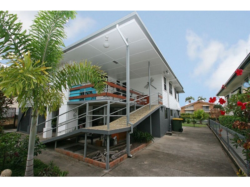 8 Howard Street, Maclean NSW 2463