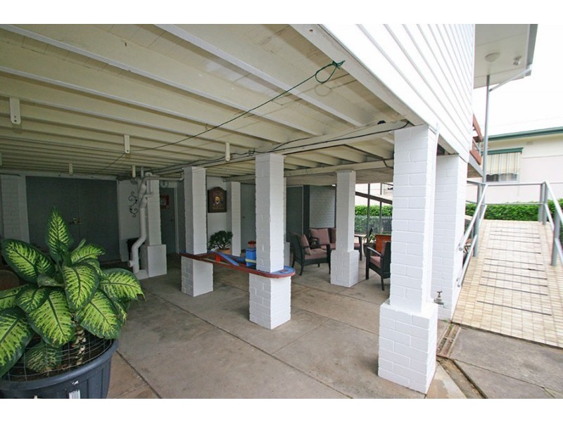 8 Howard Street, Maclean NSW 2463